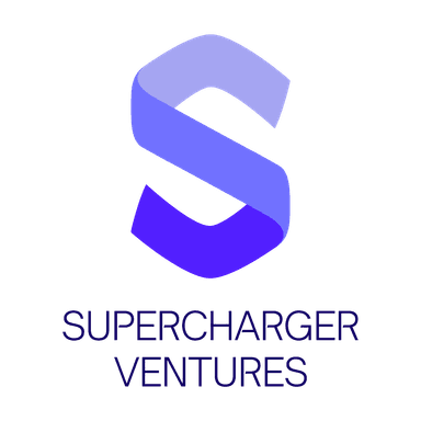 SuperCharger Ventures
