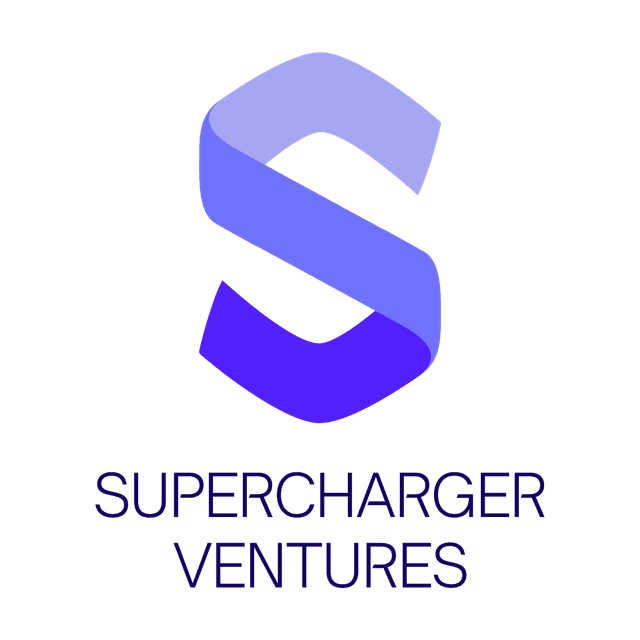 SuperCharger Ventures